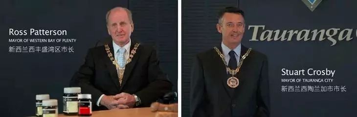 央视都推荐的新西兰国宝，1秒润喉，不咳嗽，口腔问题都好啦