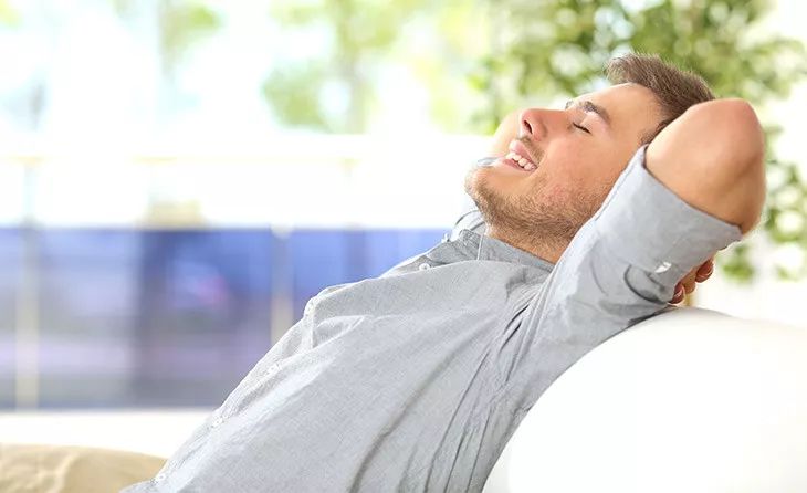 央视都推荐的新西兰国宝，1秒润喉，不咳嗽，口腔问题都好啦