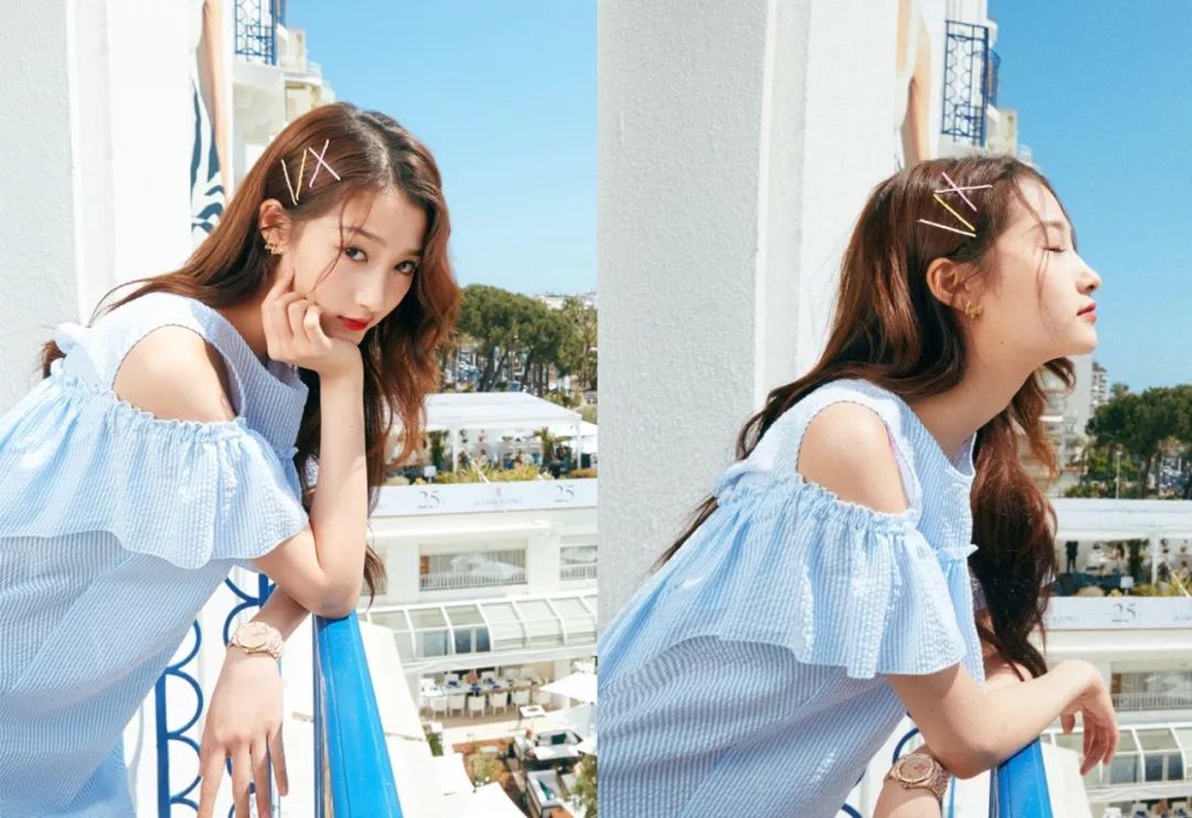 有趣的拍照pose,好嗨哟pose