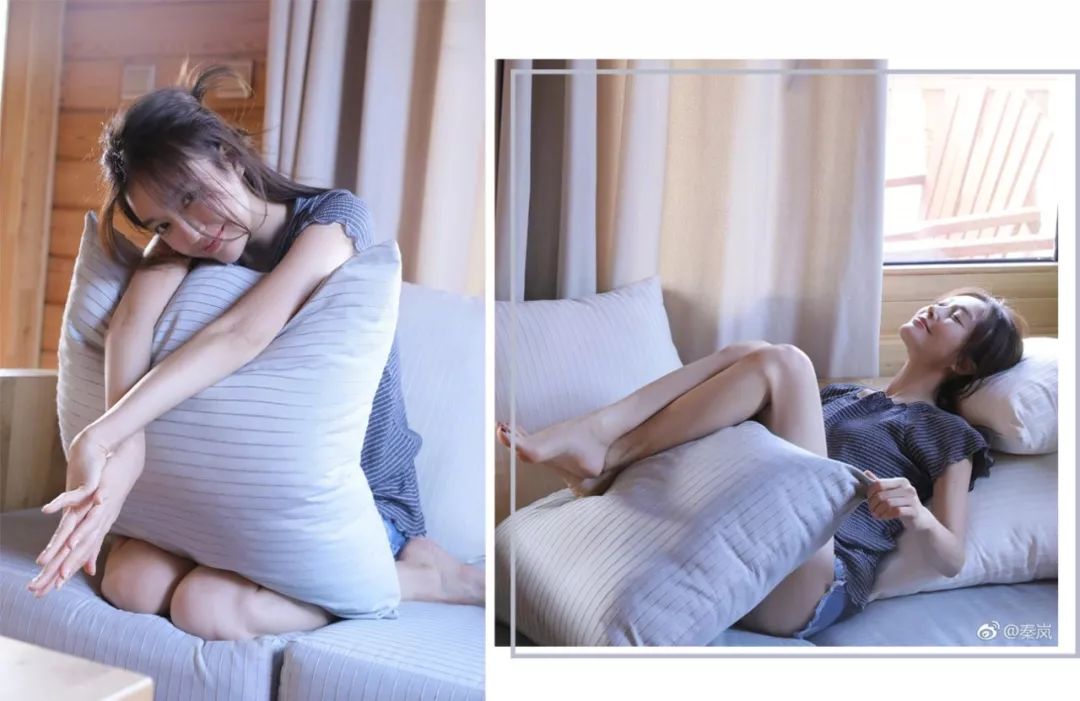 有趣的拍照pose,好嗨哟pose