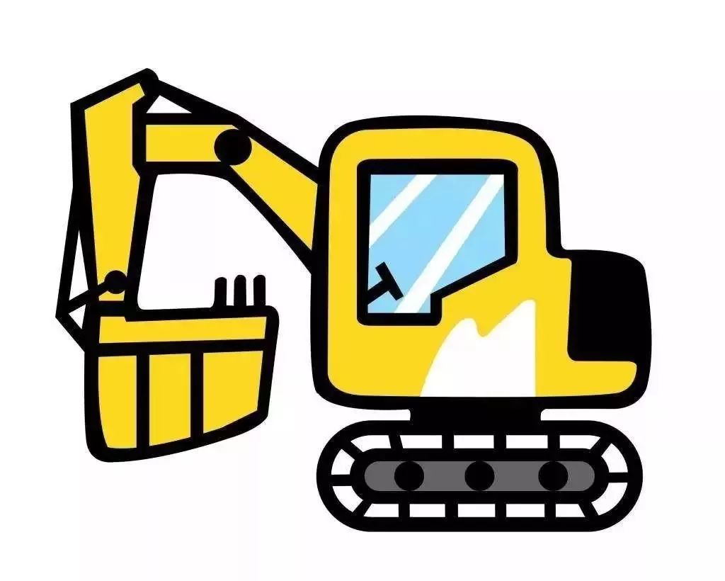 「团团说」如果地球真的去流浪了，你的专业能干点啥？