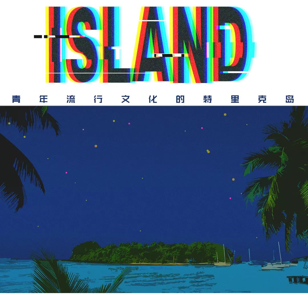 法老diss杨永信的歌都有什么,法老diss杨永信有几首歌