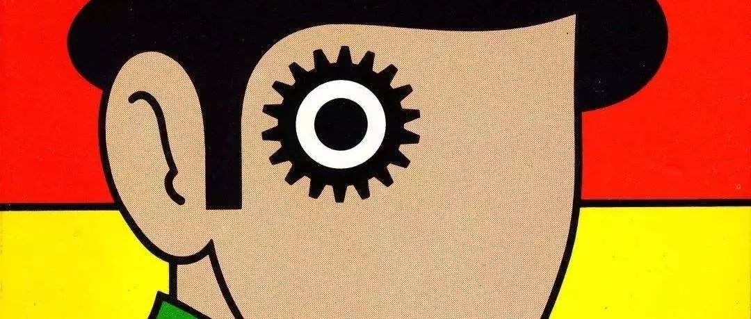 法老diss杨永信的歌都有什么,法老diss杨永信有几首歌