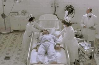 法老diss杨永信的歌都有什么,法老diss杨永信有几首歌