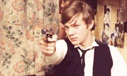 法老diss杨永信的歌都有什么,法老diss杨永信有几首歌