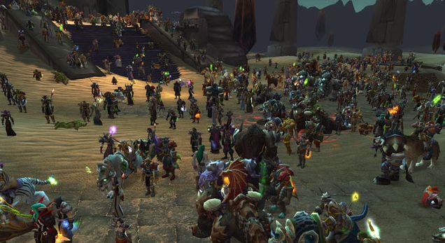 法老diss杨永信的歌都有什么,法老diss杨永信有几首歌