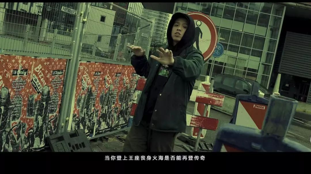 法老diss杨永信的歌都有什么,法老diss杨永信有几首歌