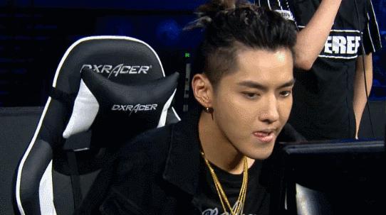 法老diss杨永信的歌都有什么,法老diss杨永信有几首歌