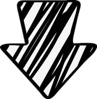 法老diss杨永信的歌都有什么,法老diss杨永信有几首歌