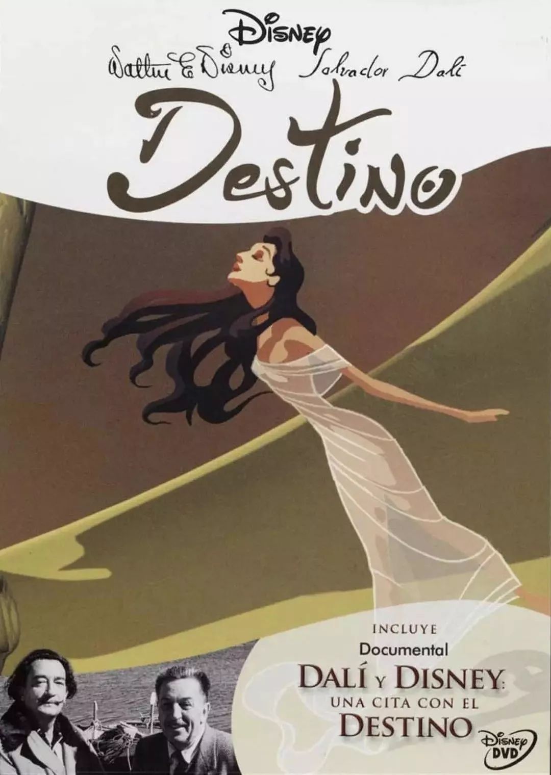 奥斯卡最佳动画短片团结就是力量,适合儿童看的奥斯卡最佳动画短片