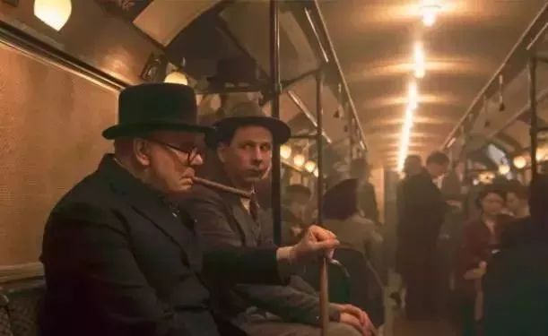 如果不考虑薪资待遇你会想干什么,谈薪资没有谈到自己想要的怎么办