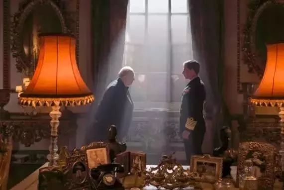 如果不考虑薪资待遇你会想干什么,谈薪资没有谈到自己想要的怎么办