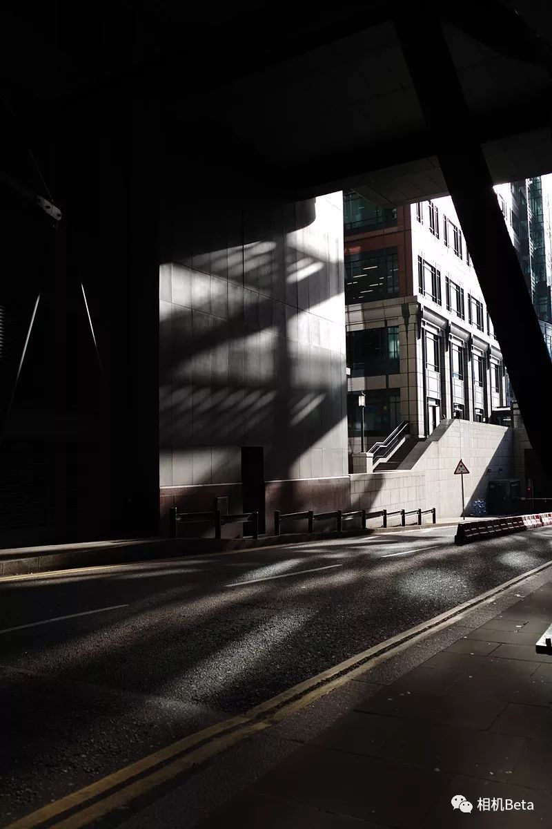 理光GRIII真机实拍样片