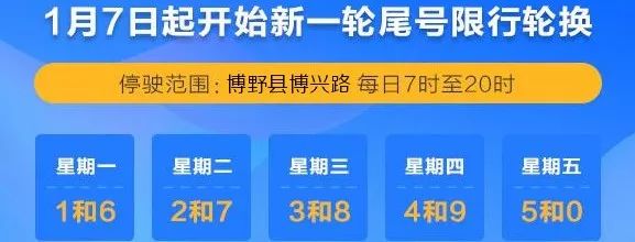「小讯发布」妇女节，博野中医院给你一次免费体检的机会！