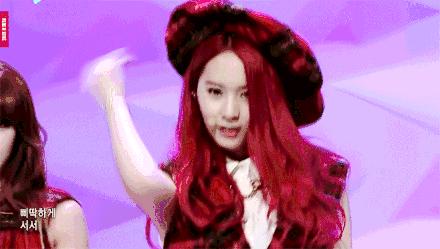 lisa新发色是什么颜色,lisa同款发色青木亚麻灰