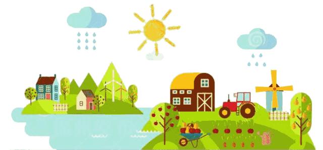 在家一个月可以赚5000的工作,太原找个工作5000左右的