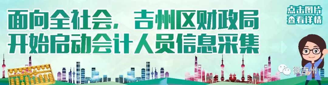 接到骚扰电话正确解决方式,接到骚扰电话如何告对方