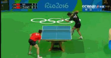 挥拍类运动为啥对心血管有好处,挥拍运动抗癌