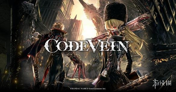 海贼无双4何时发售,海贼无双4游戏上市宣传预告