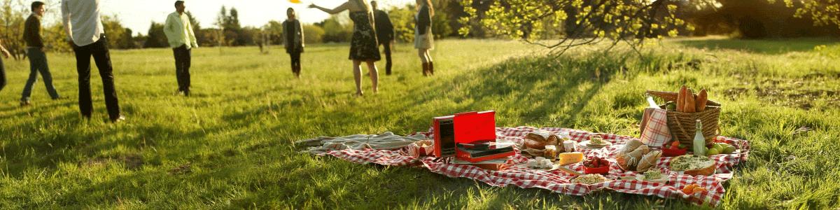 本周上新|番薯黄夹,贵妃芒,松茸金笋酱……一口吃掉一个春天!