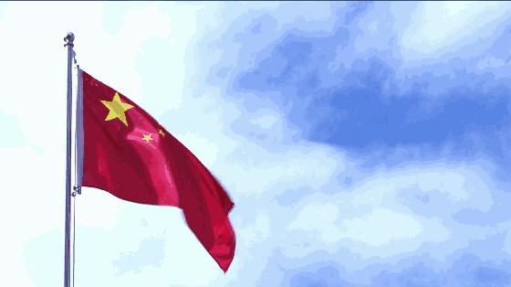 丽报集团记者拍摄的视频红遍全国?人民日报、央视等官微纷纷点赞……