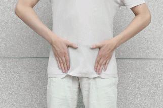 被“它”折磨的女性越来越多！医生看到她子宫里的东西——彻底惊呆了！