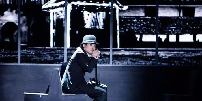 开心麻花是怎么火的,开心麻花是突然爆火的吗