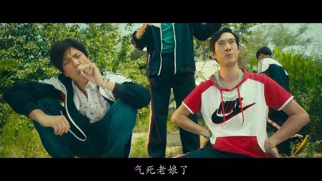 开心麻花是怎么火的,开心麻花是突然爆火的吗