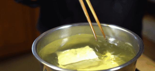 五种健康野菜常食养生,春天必吃的10大黄金野菜