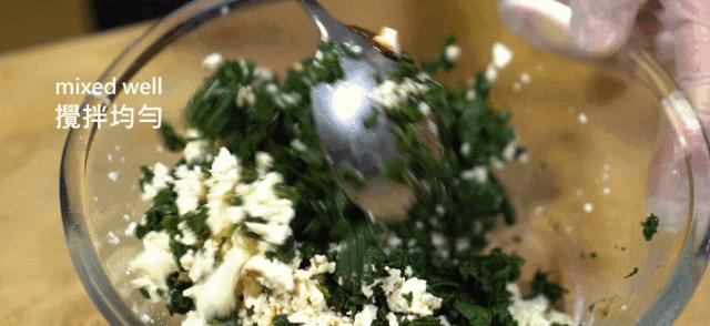 五种健康野菜常食养生,春天必吃的10大黄金野菜