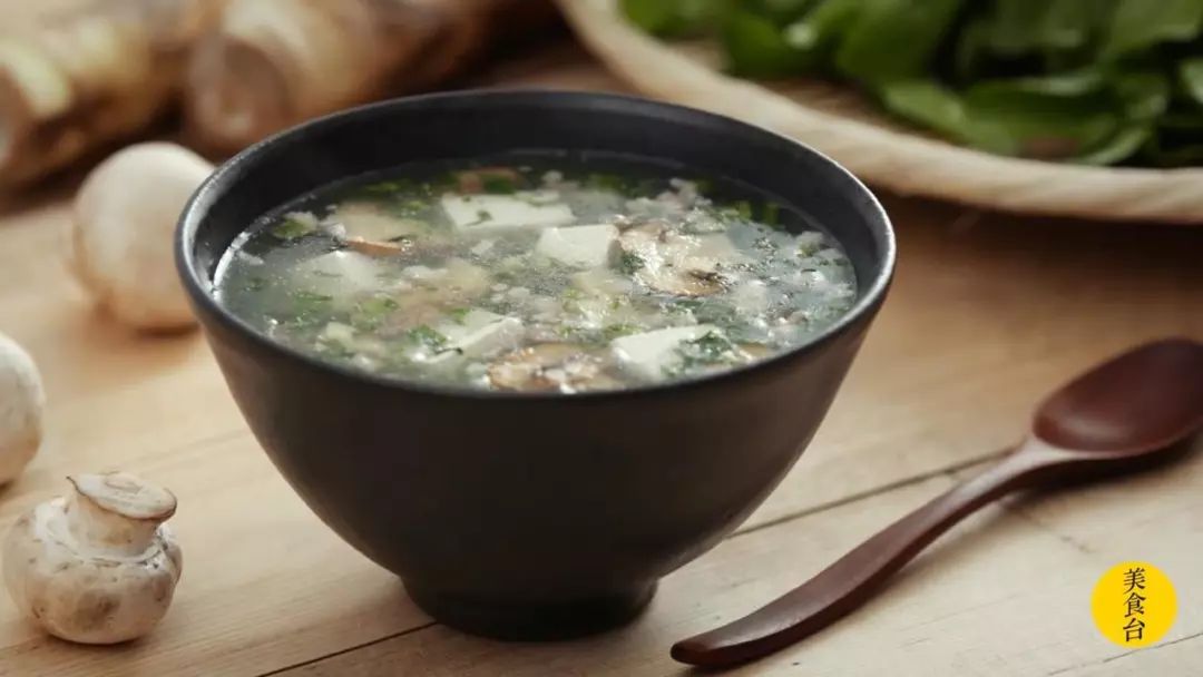 五种健康野菜常食养生,春天必吃的10大黄金野菜