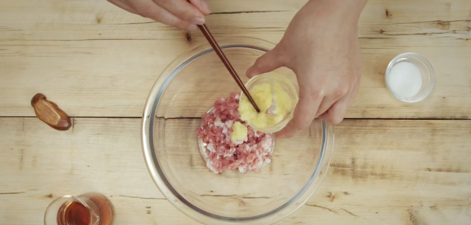 五种健康野菜常食养生,春天必吃的10大黄金野菜