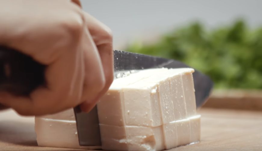 五种健康野菜常食养生,春天必吃的10大黄金野菜