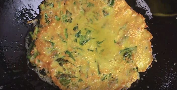 五种健康野菜常食养生,春天必吃的10大黄金野菜