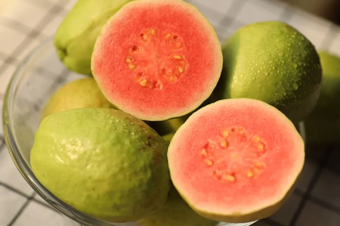 香甜可口满满的vc,含丰富vc软糯香甜