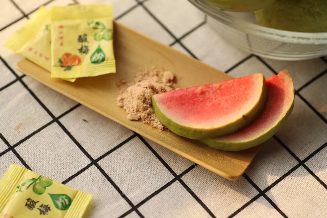 香甜可口满满的vc,含丰富vc软糯香甜