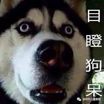 孩子有口臭怎么办最有效的办法,小孩口臭怎么解决有效方法