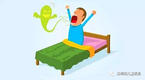 孩子有口臭怎么办最有效的办法,小孩口臭怎么解决有效方法