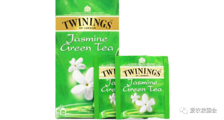 茶袋包装高档,茶袋茶叶包装