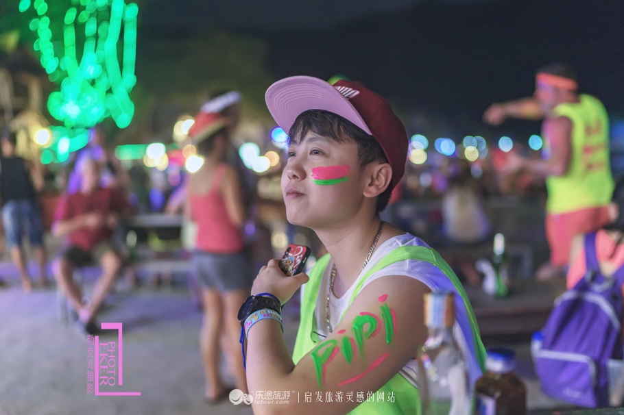 出国能一次去多个地方吗,出国旅游打卡推荐