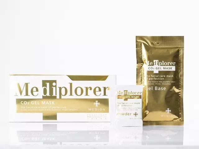 拼团面膜祛痘,补水面膜拼团