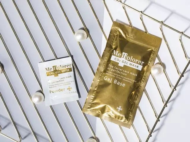 拼团面膜祛痘,补水面膜拼团