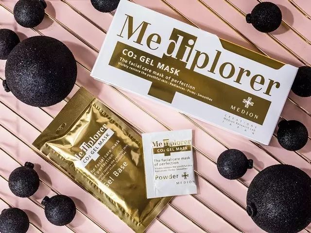 拼团面膜祛痘,补水面膜拼团