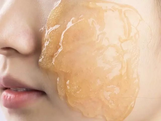 拼团面膜祛痘,补水面膜拼团