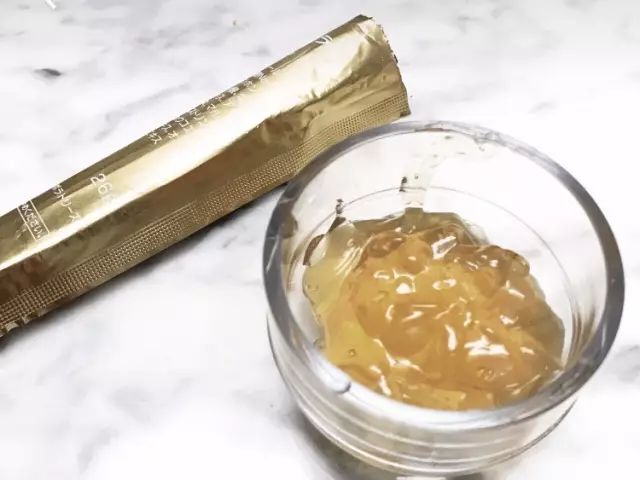 拼团面膜祛痘,补水面膜拼团