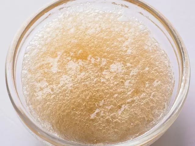 拼团面膜祛痘,补水面膜拼团