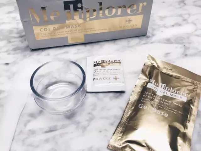 拼团面膜祛痘,补水面膜拼团