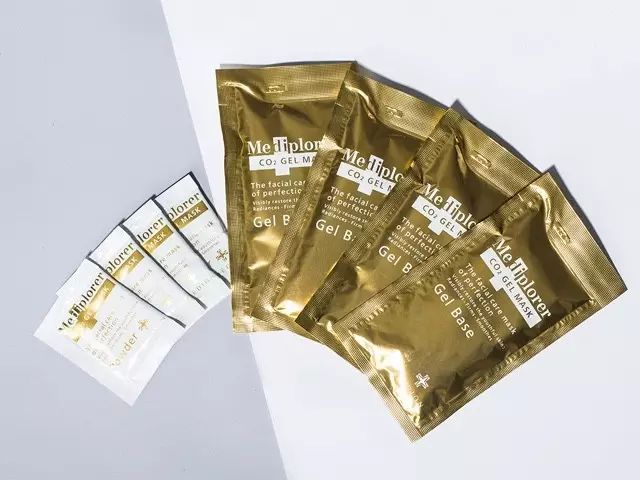 拼团面膜祛痘,补水面膜拼团