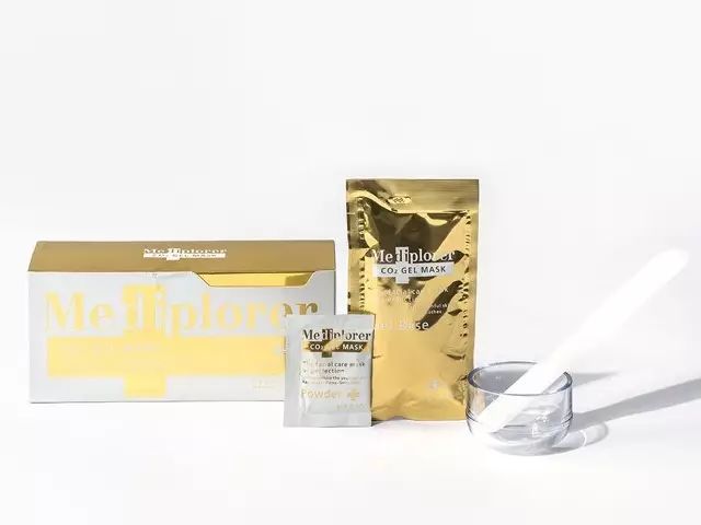 拼团面膜祛痘,补水面膜拼团