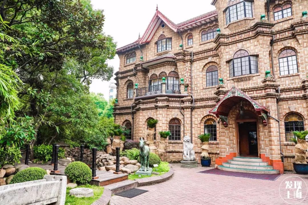 吵翻了!魔都16区终于正面PK!哪个是你心中的C位担当?